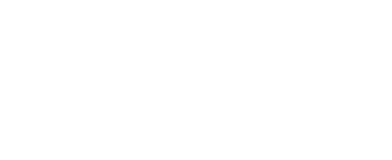 21K