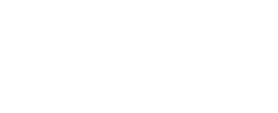 5K