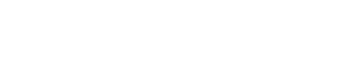 Logo central